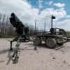 First foreign company tests its equipment in Ukraine: Details