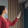 Think air conditioning is harmless? Doctors reveal who should be careful