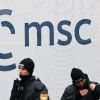 NATO, peace talks, 180-day deadline: Key statements about Ukraine in Munich