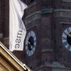 Munich Security Conference 2025: Dates and key participants