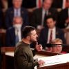 US Congress blocks $300 million in Ukraine defense aid