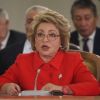 Russia names its key condition for peace talks with Ukraine