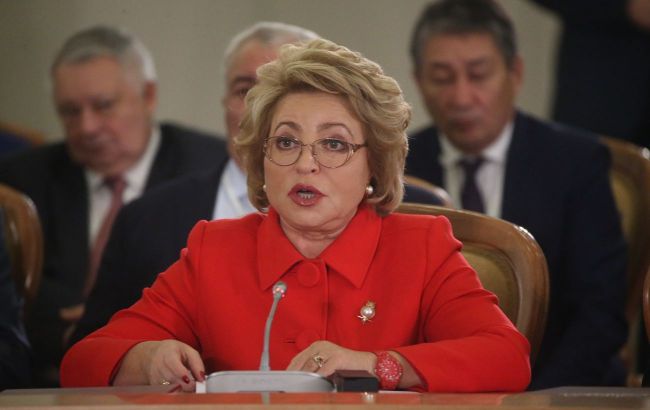 Russia names its key condition for peace talks with Ukraine