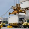 China quietly lifts tariffs on select US imports – Reuters