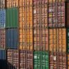 Ukraine increases foreign trade: Customs names top partners