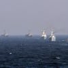 Houthi strikes: Indian Navy saves U.S. ship crew