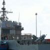 Russia and NATO launch simultaneous Baltic drills: escalation risk