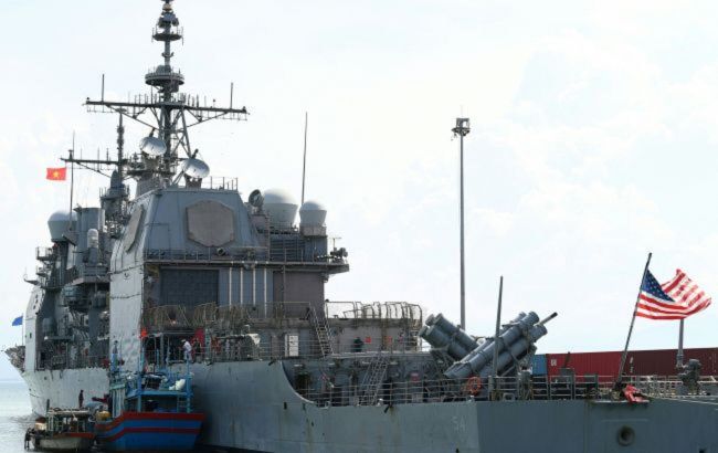 Russia and NATO launch simultaneous Baltic drills: escalation risk