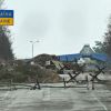 Ukraine establishes kill zone along Belarus border to deter Russian forces