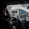 Slovak carriers to resume border blockade with Ukraine: Date announced