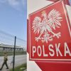 One of Ukraine-Poland border crossing points successfully unblocked