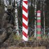 Poland planning to deploy new units along its eastern border