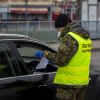 Poland builds electronic barrier on Ukraine border: Project details revealed
