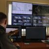 Lithuania strengthens border security during Russia-Belarus drills