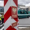 Russian jet-powered drone crashes near Polish border - Sources