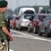 Border Guard Service: Travel from Ukraine unchanged after new rule for men up to 22