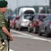 Long queues at the border with Poland, border guards' recommendations to travelers