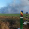 Unlike previous ones: Moldova identifies drone that exploded near Crocmaz