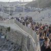 Ceuta migrant crisis eases as more than 73,000 return to Morocco