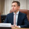 Who is Serhii Koretskyi? Meet Ukraine's new prime minister