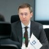 'No plan B': Ukraine's PM makes statement on frozen Russian assets