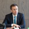 Ukraine prepares steps after Russian attacks on civilian ships