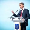How much will war cost Ukraine in 2026? Officials reveal estimate
