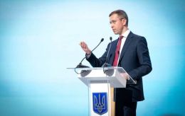 How much will war cost Ukraine in 2026? Officials reveal estimate