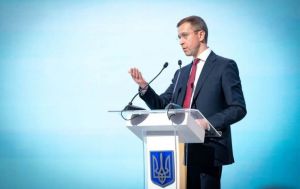 How much will war cost Ukraine in 2026? Officials reveal estimate