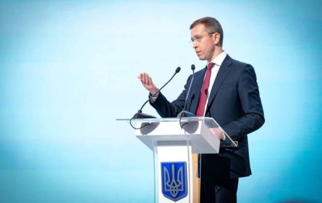 How much will war cost Ukraine in 2026? Officials reveal estimate
