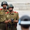 North Korean army fighting for Russia won't noticeably change frontline in Ukraine - Estonian intel
