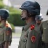 North Korean military begins coordination in Kursk region - Center for National Resistance