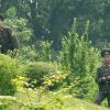 North Korean soldiers already in Russia: SPRAVDI reveals video evidence