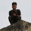 UK intelligence highlights potential struggles for North Korean soldiers in combat against Ukraine