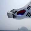 South Korea tries to free itself from tariffs of Trump administration
