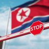 US, South Korea, and Japan create group to monitor sanctions against North Korea