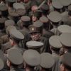 South Korean intelligence confirms North Korean troops withdrawal from Kursk region