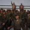 North Korea can refuse to provide troops to assist Russia - ISW