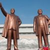 North Korea scraps all economic cooperation with South Korea