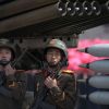 North Korea may send kamikaze drones and additional troops to Russia, says Seoul