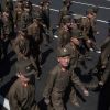 North Korea deploys 10,000 troops to Russia-Ukraine border, South Korean intel says