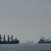 Russia-linked tankers attacked near T&uuml;rkiye long been on Ukraine's radar