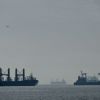 Russia's drone threat spreads beyond Ukraine, hitting ships near Bulgaria