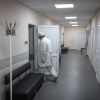 Russia faces worst medical staff crisis in 60 years