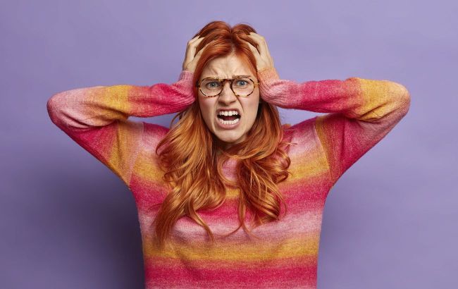 Turn off stress hormone: 10 proven ways to reduce cortisol without pills