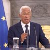 Europe prepares its own Russia talks as frustration with Trump explodes