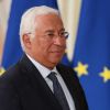 EU Council President makes statement on start of peace talks in Ukraine
