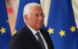 EU greenlights &euro;90 billion in assistance for Ukraine