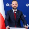 Poland eyes US and French nuclear weapons deployment