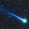 Brightest comet in 1,350 years will fly past Earth: When and where to see it